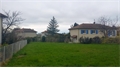 Image du bien UBI463539191